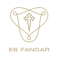 Es Fangar