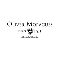 Oliver Moragues