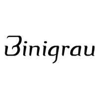 Binigrau