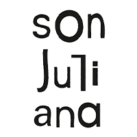 Son Juliana