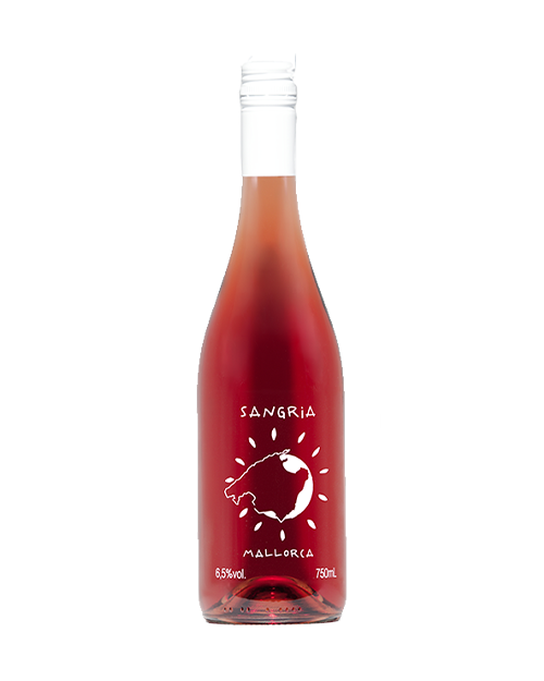 7103 Petit Celler, Sangria