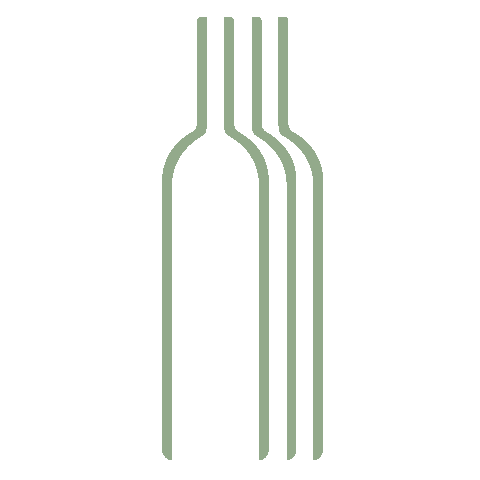 Mallorca Vino
