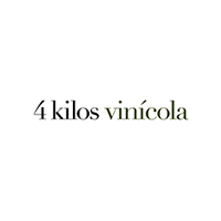 4 Kilos