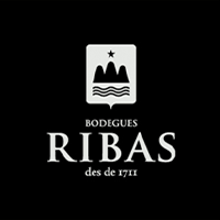 Ribas