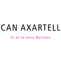 Can Axartell