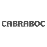 Cabraboc