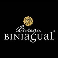Finca Biniagual