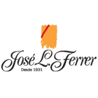 José L. Ferrer