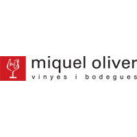 Miquel Oliver