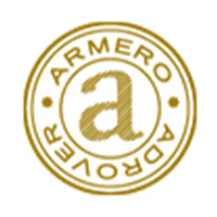 Armero i Adrover