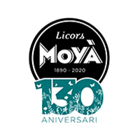 Licores Moya
