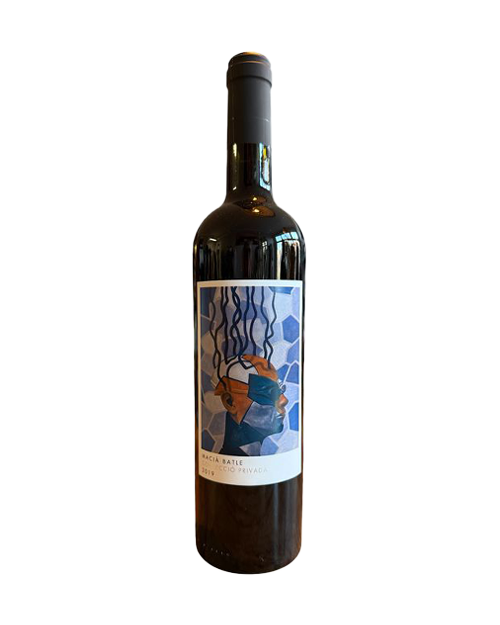 Macia Batle COL-LECCIO PRIVADA Tinto, Vino Tinto, 2019
