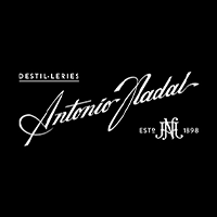 Antonio Nadal