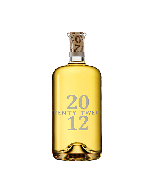 Es Fangar, Twenty Twelve White, Vino Blanco, 2025