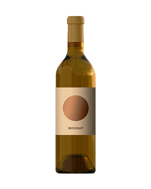 Binigrau, Nounat, Vino Blanco, 2025
