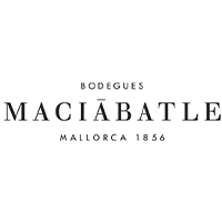 Macia Batle