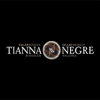 Tianna Negre