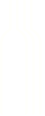 Ladeanimation für Mallorca Vino