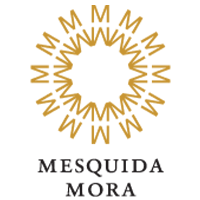 Mesquida Mora