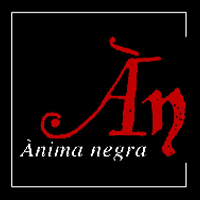 Anima Negra
