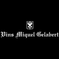 Miquel Gelabert