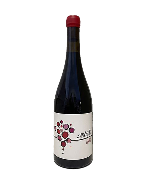 15.000 Gotes Tinto, Vino Tinto, 2019