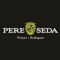 Pere Seda
