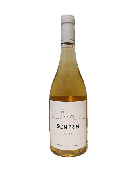 Son Prim, Roset 2021