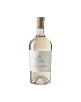 Can Axartell, Vino Rosado 2024 Can Axartell, Vino Rosado 2024