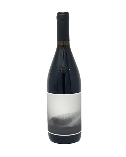 4 Kilos 2017, Vino Tinto