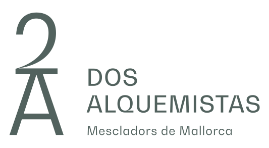 DOSALQUEMISTAS