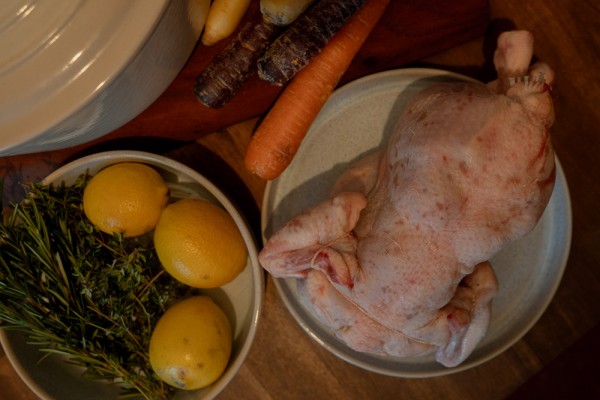 Huehnchen-im-Ofen-Rezept-Mallorca-Vino