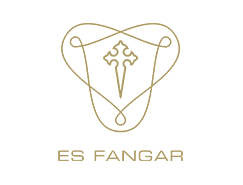 Es Fangar