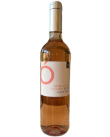 Miquel Oliver, Son Caló Rosat, Rosé, 2023 Miquel Oliver, Son Caló Rosat, Rosé, 2023
