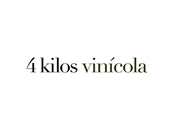 4 Kilos vinicola S.L.