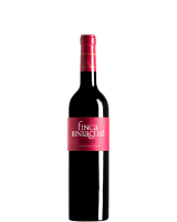 Finca Biniagual, Negre 2021, Vino Tinto Finca Biniagual, Negre 2021, Vino Tinto