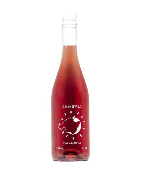 7103 Petit Celler, Sangria