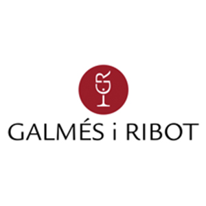 Galmes i Ribot