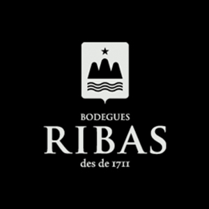 Ribas
