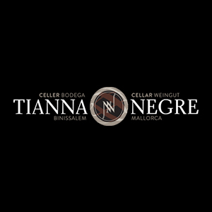 Tianna Negre