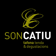 Son Catiu