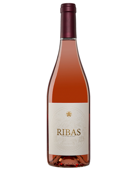 Ribas Rosat 2022