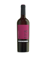 Son Juliana, Syrah, Vino Tinto, 2019 Son Juliana, Syrah, Vino Tinto, 2019