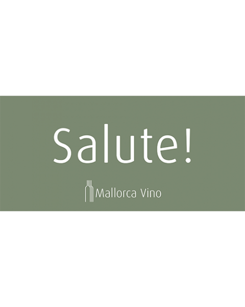 Mallorca Vino Gutschein