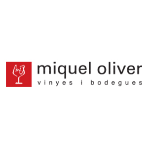 Miquel Oliver