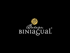 Finca Biniagual
