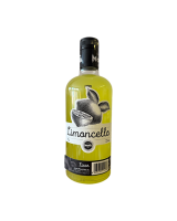Licores Moya, Limoncello Licores Moya, Limoncello