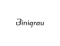 Binigrau