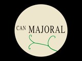 Can Majoral