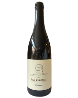 Can Axartell, Ventum 2018, Vino tinto, Rotwein Can Axartell, Ventum 2018, Vino tinto, Rotwein
